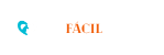 Pet Fácil Saúde