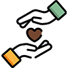 Compassivo