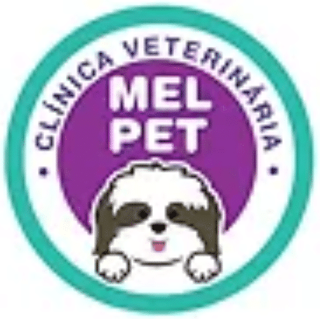 Mel Pet Campinas, clínica veterinária